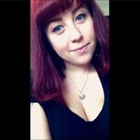 Profile Picture of Fairahn Sapphire Morgan Reid (@fairahn-sapphire-morgan-reid) on Quora