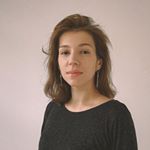 Profile Picture of Tatyana Savina (@taoyami) on Instagram