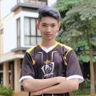 Profile Picture of   Dery DiscofarTionery... (@derydiscofartionery) on Tiktok