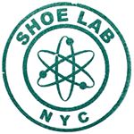 Profile Picture of David Aaron Siskin (@shoelabnyc) on Instagram