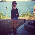 Profile Picture of Britney Murphy (@britneymurphy__) on Instagram