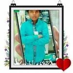 Profile Picture of Vinod Upadhyay (@vinodaupa6706) on Instagram