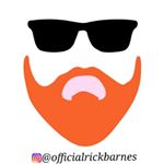Profile Picture of Rick Barnes (@officialrickbarnes) on Instagram