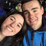 Amanda Chaires - Instagram Profile Picture of Amanda Chaires (@a_chaires3) on Instagram