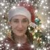 Profile Picture of Dawn Connell (@dawn.connell.33) on Facebook