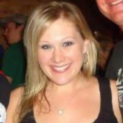 Stacy Schlemmer - Twitter Profile Picture of Stacy Schlemmer (@@SchlemLaw) on Twitter