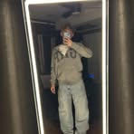 Profile Picture of James Ingles (@James-Ingles) on Facebook