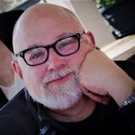 Profile Picture of Paul Pinckley Sr. (@pepsr_n_pt) on Instagram