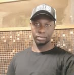 Profile Picture of Jean Gomis (@Jean-Gomis) on Facebook