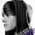 Profile Picture of Sofia Bieber (@403922185) on Myspace