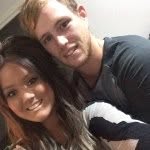 Profile Picture of Corey Dowling (@coreydowling) on Instagram
