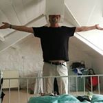 Profile Picture of Simon Stott (@holsdad62) on Instagram