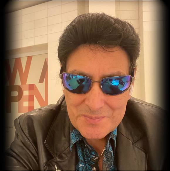 Profile Picture of Richard Martinez (@durango247) on Poshmark