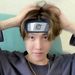 Profile Picture of ✰ gelenator (@mmeowlina) on Pinterest
