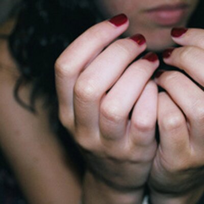 Profile Picture of Jocelyn Fonseca (@JocelynF_) on Twitter