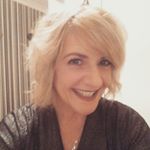 Profile Picture of Joanne Walker (@joannrwalker) on Instagram