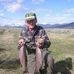 Profile Picture of Ronald John Boothe (@ronald.j.boothe) on Facebook
