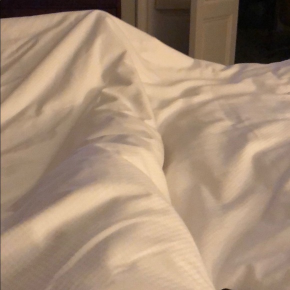 Profile Picture of A Rutledge (@syd_rutledge) on Poshmark