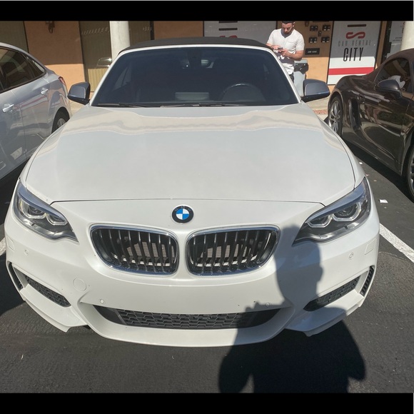 Profile Picture of Jacob Portillo (@jacob_portillo) on Poshmark