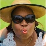 Profile Picture of Erma Lane Driver (@erma.driver.1) on Facebook