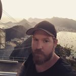 Profile Picture of Michael Hedlund (@mikehedlund) on Instagram