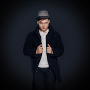 Profile Picture of Shawn Spencer (@shawnspencer6934) on Youtube