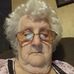 Profile Picture of Betty Houck (@betty.houck.399) on Facebook