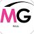 Profile Picture of Paul McGonigle (@mcgonigle0794) on Pinterest
