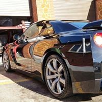 Profile Picture of Gary Britton (@gary-britton-6) on Quora