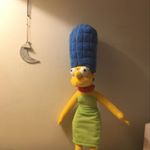 Profile Picture of Kathryne Dameron-Johnstone (@_k_m_d_j_) on Instagram