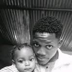 Profile Picture of Bruno Monter Jorge (@Bruno-Monter-Jorge) on Facebook