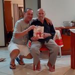 Profile Picture of Alfredo Leo Daberkow (@daberkowalfredoleo) on Instagram