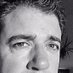 Profile Picture of Nick Covell (@CamelClubNick) on Twitter
