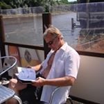 Profile Picture of Eddie Irvine (@irvine.eddie) on Instagram