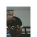 Profile Picture of David Ballarteño (@david.ballarteno.50) on Facebook