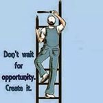 Profile Picture of Knock.out.Style's (@stevenkarpenter) on Instagram