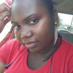 Profile Picture of Jasmine Gatlin (@browneyedbeauty_25) on Instagram