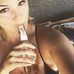 Profile Picture of Eleanor Crenshaw (@eleanor.crenshaw.5) on Facebook
