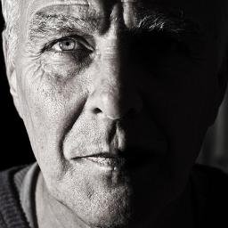 Profile Picture of Alexander Mcallister (@alexandercmcal2) on Twitter