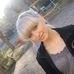 Profile Picture of Wren Joyce (@Wren-Joyce) on Facebook