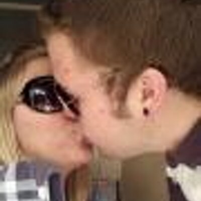 Profile Picture of Baylee Jackson (@Bayleekcw) on Twitter