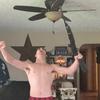 Profile Picture of Steven ReDick (@@stevenredick69) on Tiktok