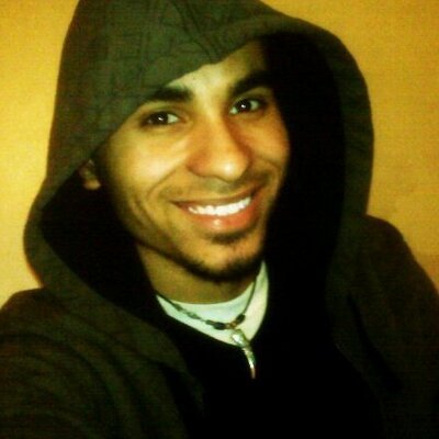 Profile Picture of Chris Corchado (@BkChris91) on Twitter