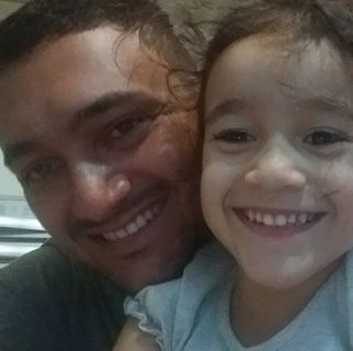 Profile Picture of Evandro Calderan (@evandro.calderan) on Facebook