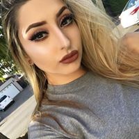 Profile Picture of Krystal Rodriguez (@krystal-rodriguez-40) on Quora