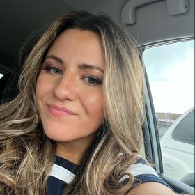 Profile Picture of Gracie Sharp (@GracieSharp369) on Pinterest
