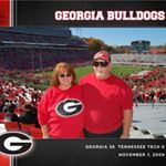 Profile Picture of Debbie Trotter Marshall (@debbie.trotter.marshall) on Instagram