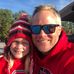 Profile Picture of Mark Mason (@mark.mason.1044) on Facebook