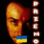 Profile Picture of Przemek Kapkowski (@przemekkapkowski) on Instagram