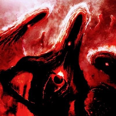 Profile Picture of Jonathan Duvall (@jonathanduvall3) on Twitter